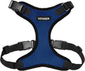 Voyager Step-in Pet Harness by BestPetSuppliesLLC