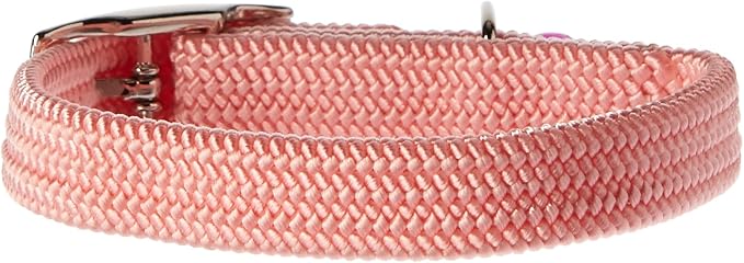 Kool Kat Elastic Cat Safety Collar by OmniPet%C2%AE