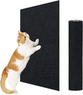 23.6x15.8 Couch Wall Corner Protection by ENONCI