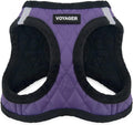Best Pet Supplies by BestPetSuppliesLLC