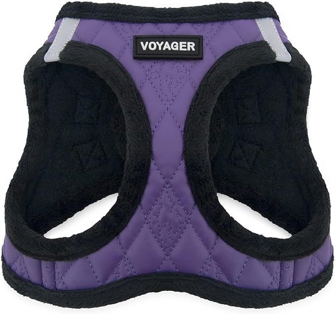 Best Pet Supplies by BestPetSuppliesLLC