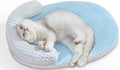 CATISM Cat Cooling Mat by Petsfriend
