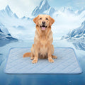 LOOBANI Dog Cooling Mat for Extra Large Dogs by LOOBANI