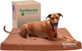 Furhaven Water-Resistant Orthopedic Dog Bed by FurHaven