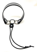 Sparky Pet Co - Surefit ECollar Replacement Strap - Bungee Dog Collar - by SparkyPetCo
