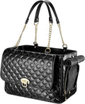 Fashion Dog Purse for Small Dogs by NewEle