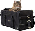 Sherpa Delta Airlines Travel Pet Carrier, Airline Approved & Guaranteed On Board by Sherpa