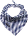ARING PET Dog Bandanas by ARINGPET