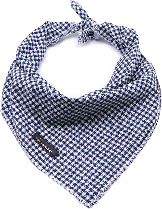 ARING PET Dog Bandanas by ARINGPET