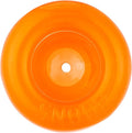 Outward Hound by Planet Dog Snoop Dog Toy – Treat‑Dispenser Puzzle Ball by OutwardHound
