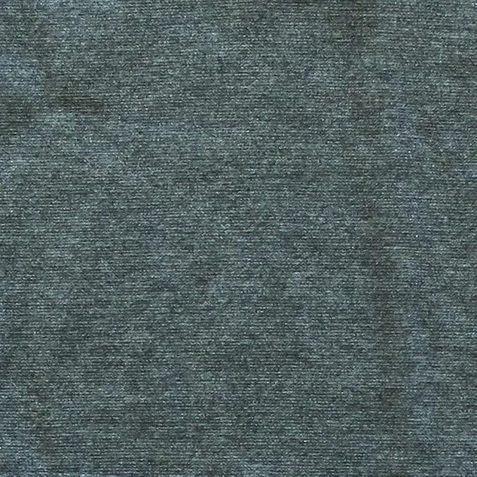 ThunderShirt Classic Cat Anxiety Jacket, Solid Gray - Image 5