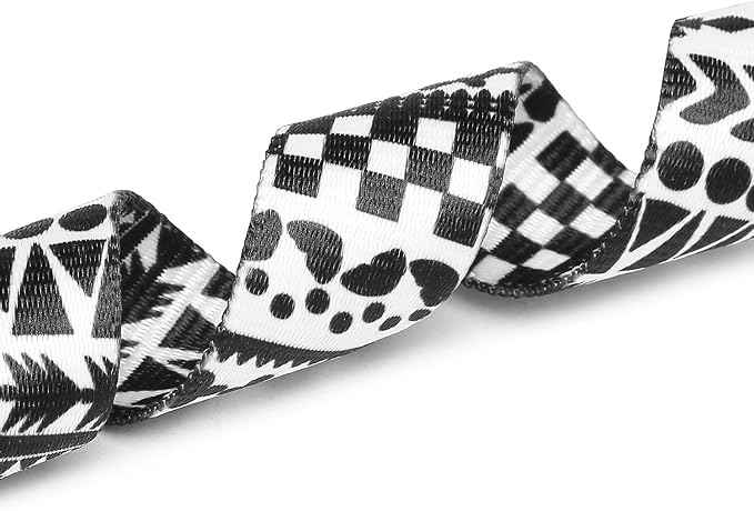 Mercano Adjustable Dog Collar