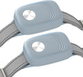 Automatic Pet Door Collar by Home