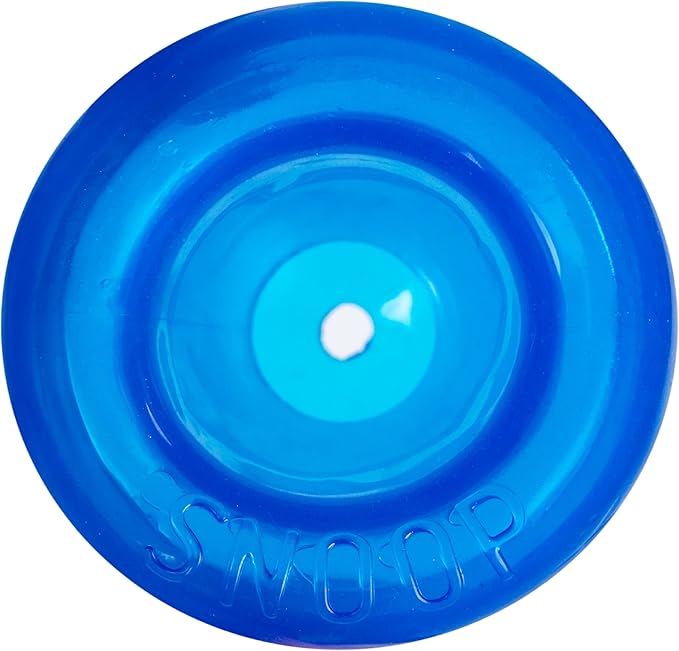 Outward Hound by Planet Dog Lil' Snoop Dog Toy – Treat‑Dispenser Puzzle Ball by OutwardHound