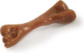 Nylabone Gourmet Style Femur Bone Strong Chew Toy by Nylabone