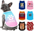 Custom Dog Shirt with Name Photo Text Logo Personalized Dog Pullover Shirts by Unknown