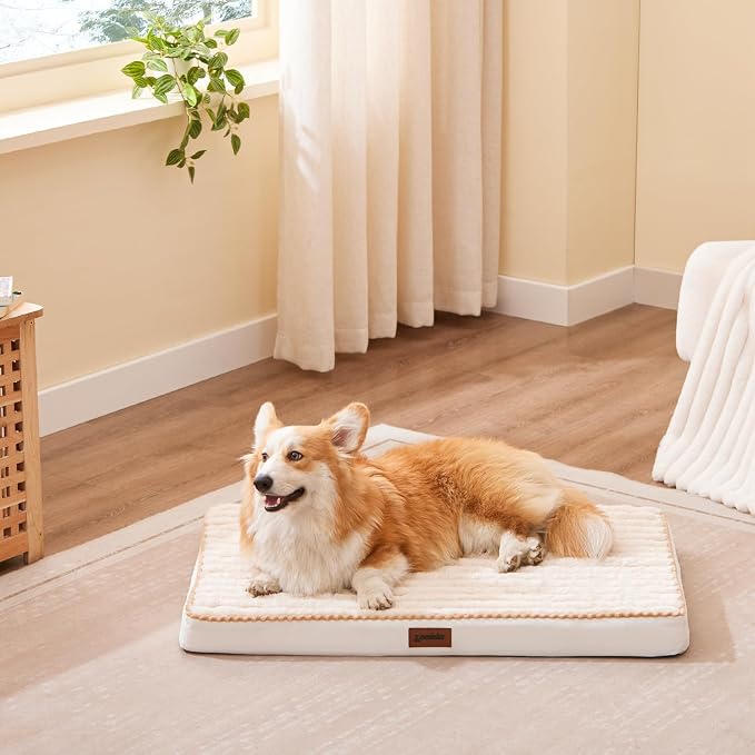 XXL Dog Bed for Crate - Image 7