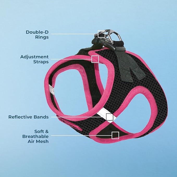 Best Pet Supplies - Image 4