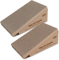 Best Pet Supplies Catify Cat Scratcher, Fun Interactive Scratchers, Claw Safe by BestPetSuppliesLLC