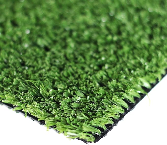 Petgrow Synthetic Artificial Grass Turf 11FTX41FT - Image 2