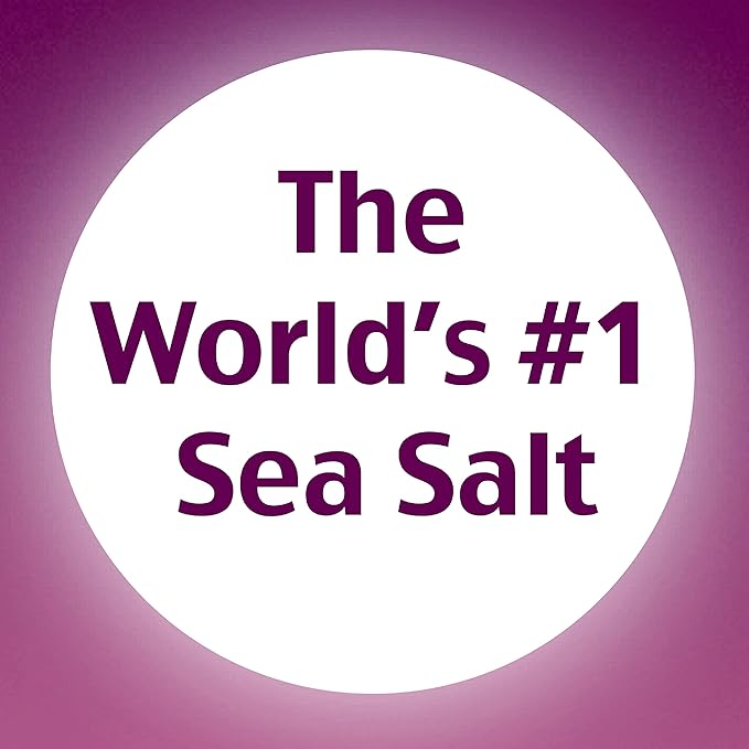 Instant Ocean Sea Salt 50 Gallons, - Image 7
