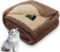 Luciphia Waterproof Pet Blanket by luciphia