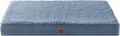 EHEYCIGA Orthopedic Medium Dog Beds by EHEYCIGA
