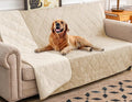 Ameritex Waterproof Dog Bed Cover Pet Blanket by Ameritex