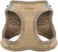 Best Pet Supplies by BestPetSuppliesLLC