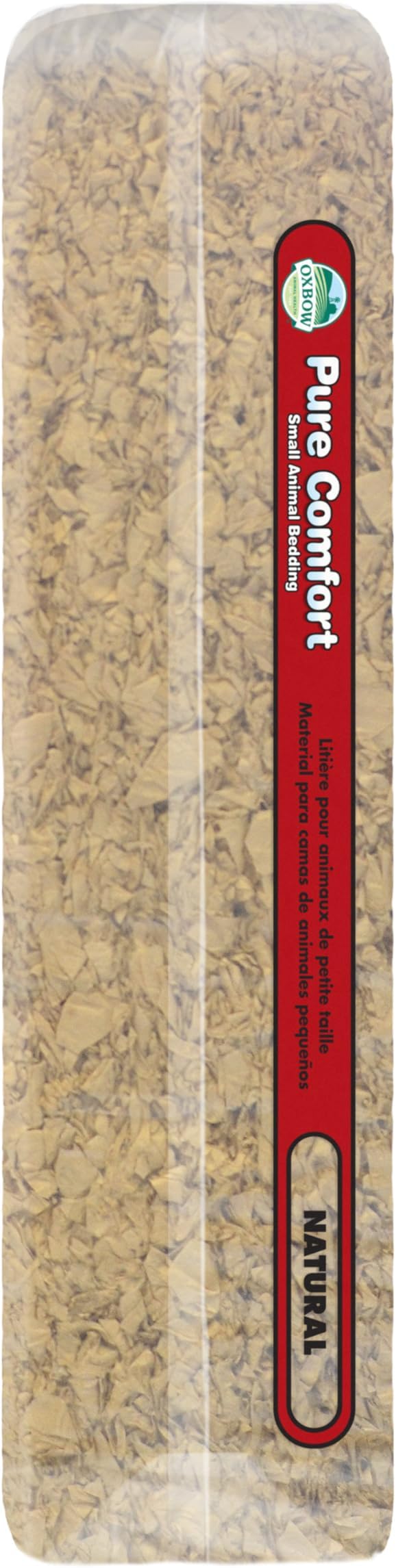Oxbow Pure Comfort Bedding, & Guinea Pig Bedding, Bunny Supplies - Image 9