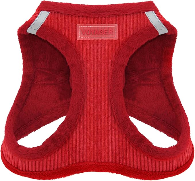 Best Pet Supplies by BestPetSuppliesLLC