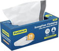 PetSafe Litter Box Liners by PetSafe
