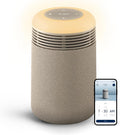 BLUEAIR Purifier for Bedroom by BlueairInc