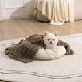 gogobunny Waterproof Dog Blanket by gogobunny