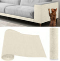 Cat Scratch Furniture Protector Couch Protector from cat Claws Self-Adhesive by Unknown