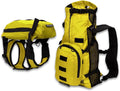 K9 Sport Sack Walk-On by K9SportSack