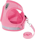 Cat Harnesses and Puppy Harness by GAUTERF