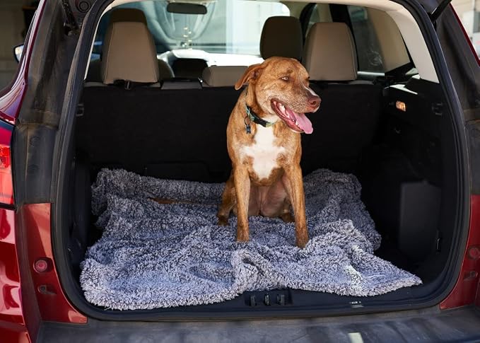 Pet Parents Premium Pet Blanket - Image 6