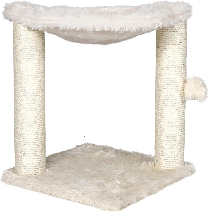 TRIXIE Baza Scratching Post by TRIXIE