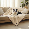 Luciphia Waterproof Pet Blanket by luciphia