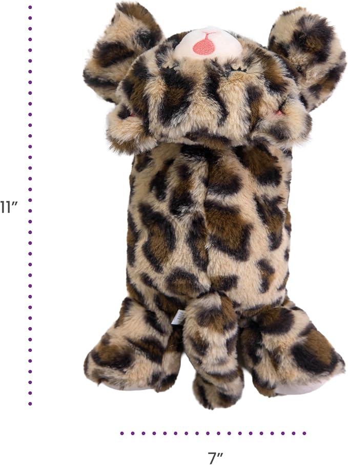 Catstages Calming Kitty Pal Cat Toy - Image 6