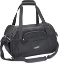 JESPET Soft-Sided Kennel Pet Carrier by JESPET