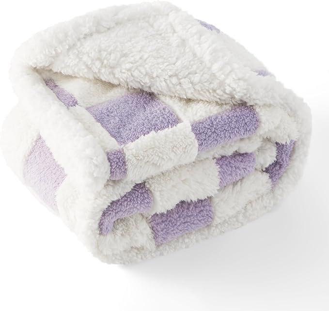 LE SURE Waterproof Dog Blanket for Large Dogs - Image 8
