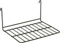 Prevue Pet Products Patio Sundeck Small by PrevuePetProducts