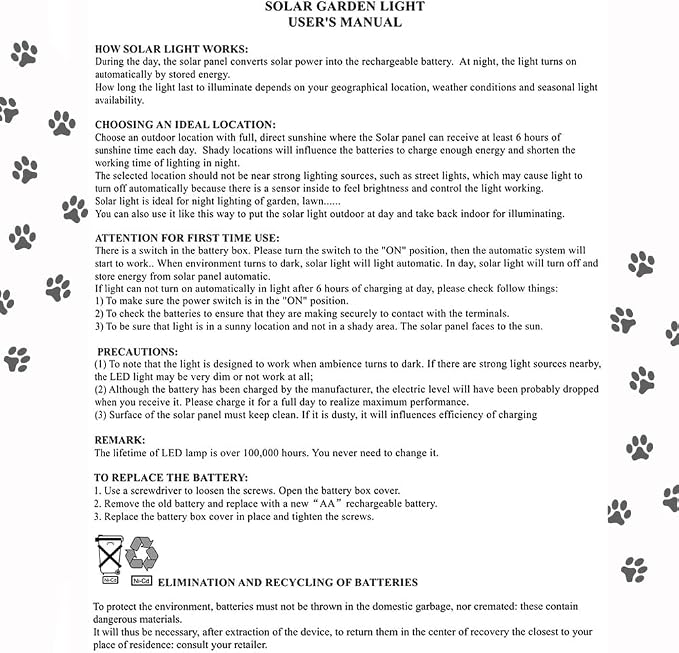 iHeartDogs Dog Memorial Gifts - Image 7