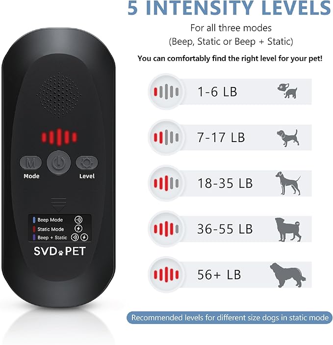 SVD.PET - Image 4