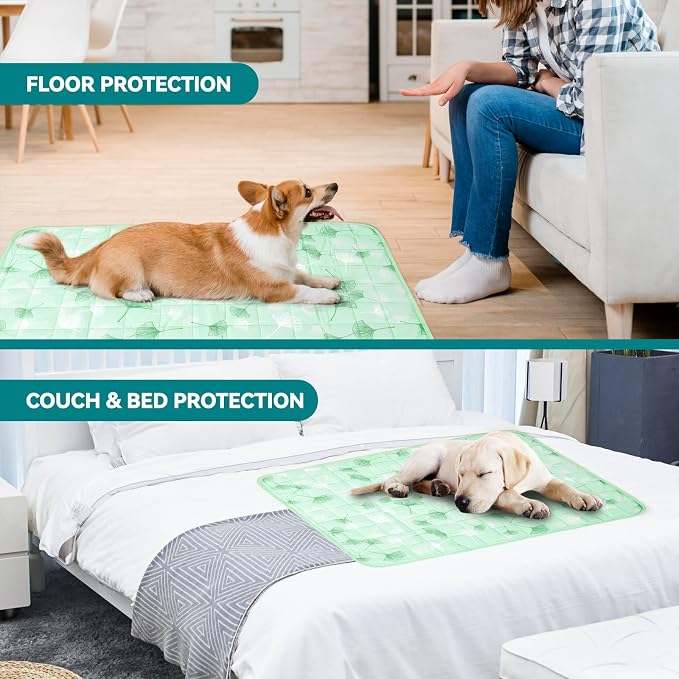 SUPRIY Pet Cooling Mat for Dogs & Cats - Image 6