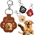 Eunigem Personalized Pet Memorial Gifts by EuniGem