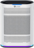 Air Purifiers for Home Large Room Cover 2, 100 Ft², Home Air Purifier by Aucleia