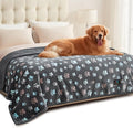 Luciphia Waterproof Pet Blankets by luciphia